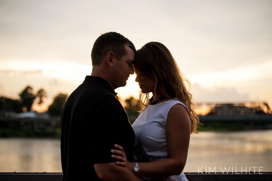 downtown-monroe-engagement-session