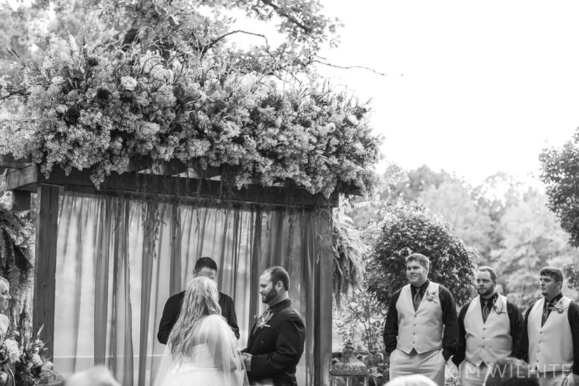 creekwood-gardens-wedding