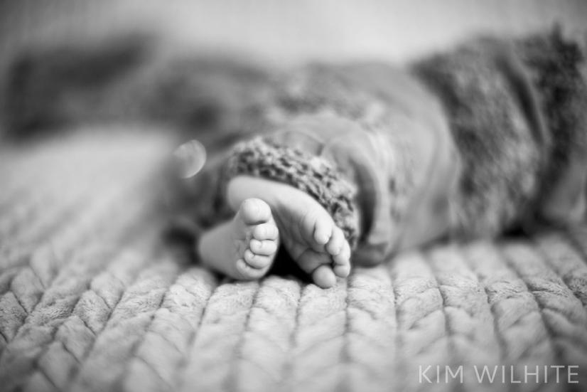 monroe-newborn-pictures-22
