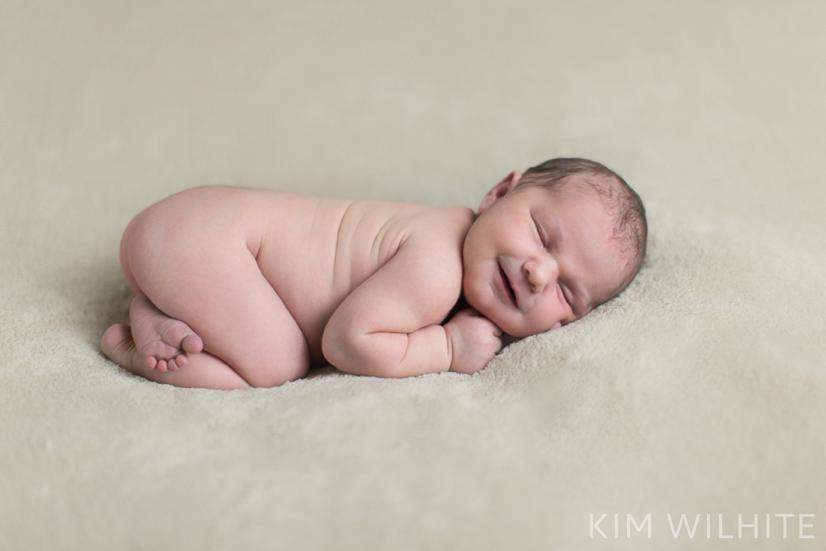 monroe-la-newborn-photography