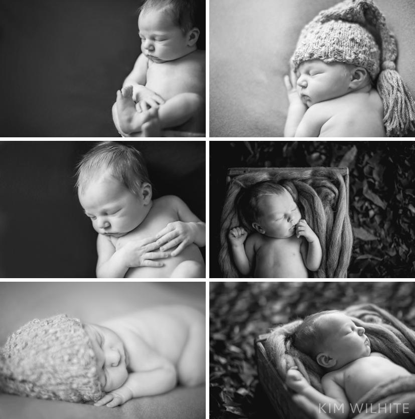 monroe-newborn-photographer-4