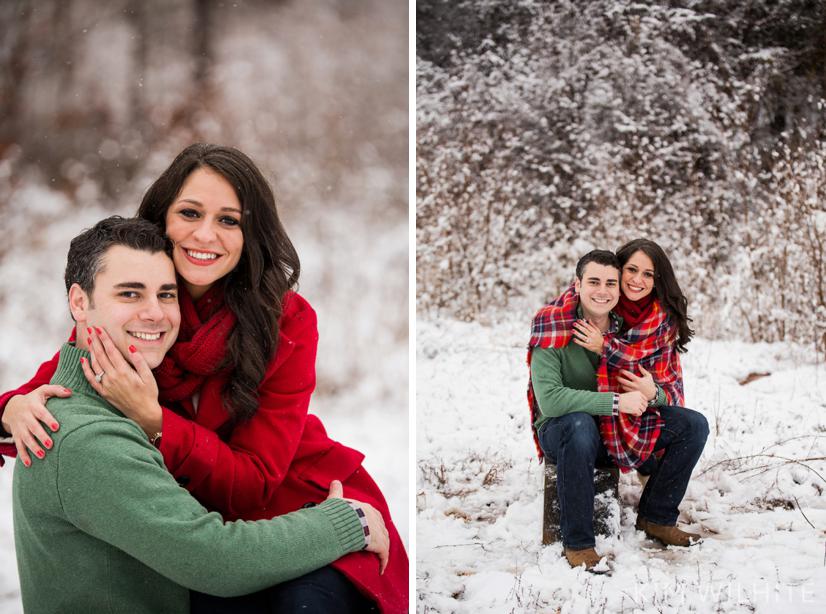 snowy-engagement-pictures-18