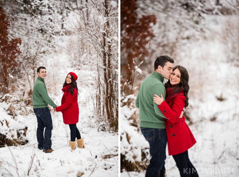 snowy-engagement-pictures-25
