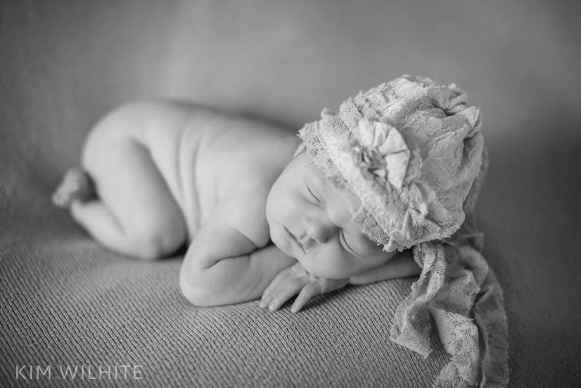 monroe-newborn-photographer-5131-2