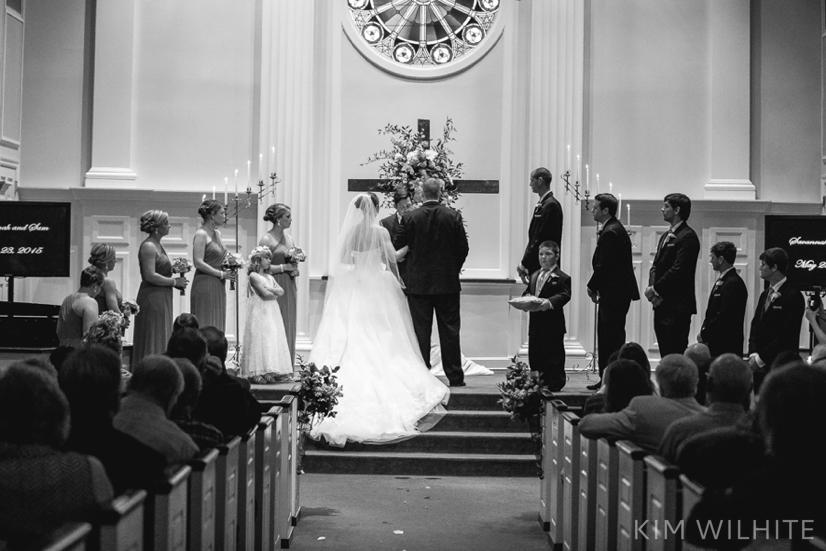 Feazel-Chapel-Wedding-7368-2
