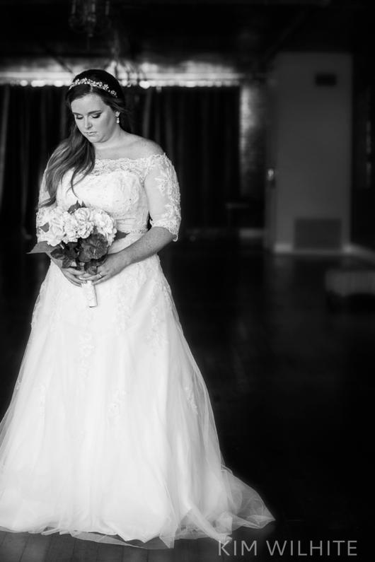 aubrey-hall-bridal-pictures-9640-2