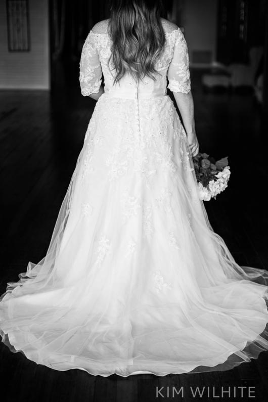 aubrey-hall-bridal-pictures-9678-2