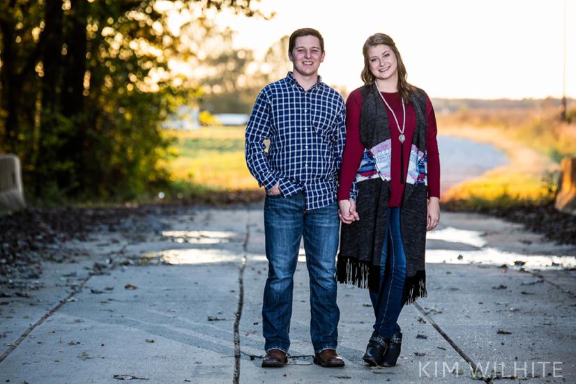 outdoor engagement pictures_0029