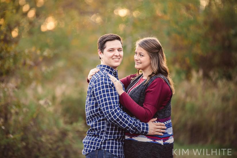 outdoor engagement pictures_0030