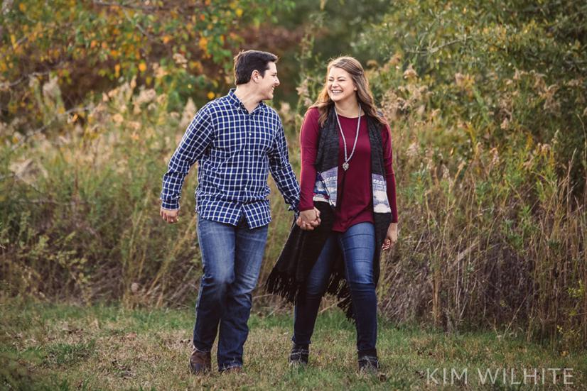 outdoor engagement pictures_0031