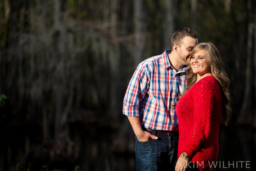 outdoor engagement pictures_0039