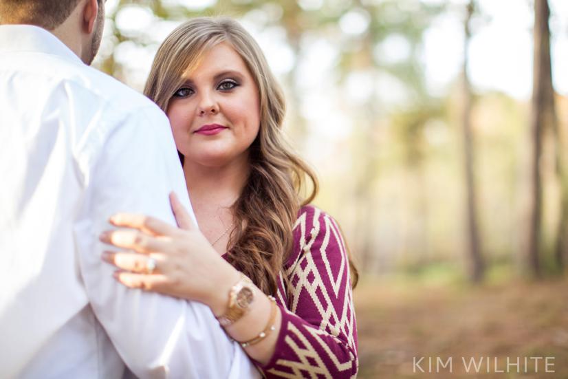 outdoor engagement pictures_0044