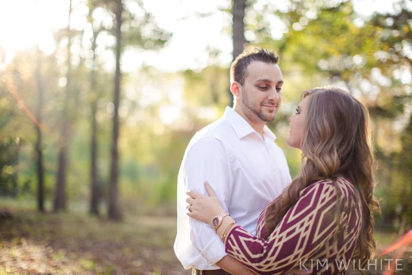 outdoor engagement pictures_0045