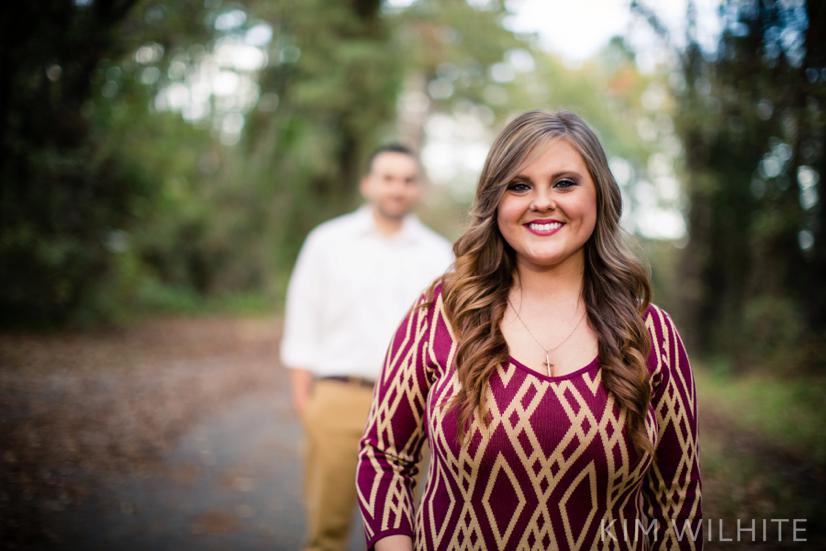 outdoor engagement pictures_0047