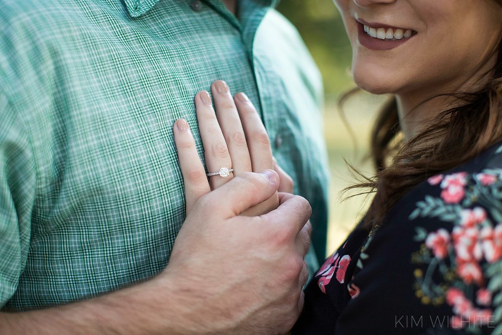 pecan-orchard-engagement-pictures-101.jpg