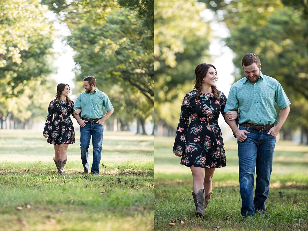pecan-orchard-engagement-pictures-103.jpg