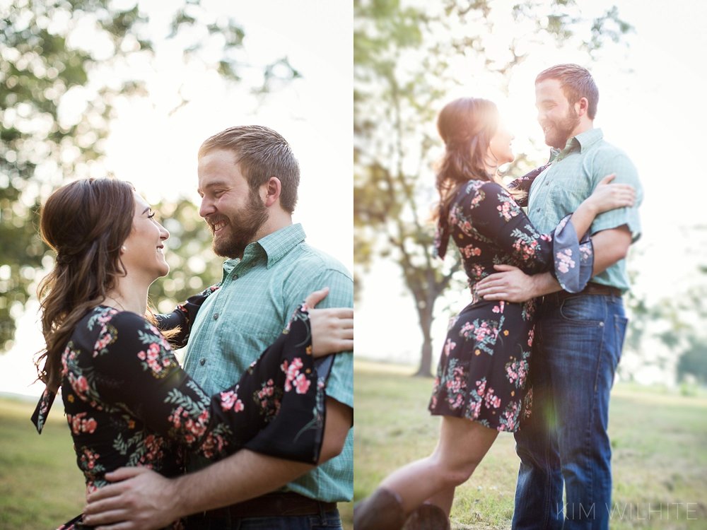 pecan-orchard-engagement-pictures-118.jpg