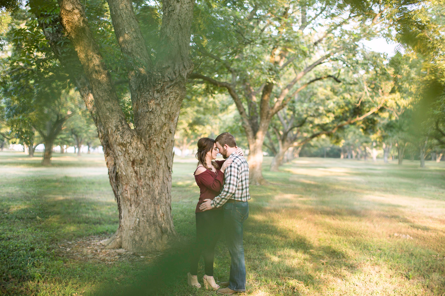 pecan-orchard-engagement-pictures-126.jpg