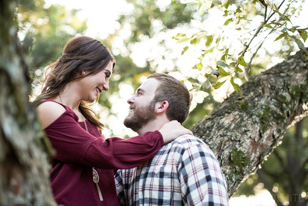 pecan-orchard-engagement-pictures-129.jpg