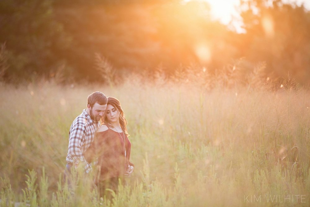 pecan-orchard-engagement-pictures-138.jpg