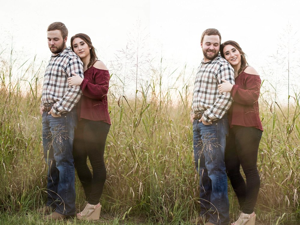 pecan-orchard-engagement-pictures-144.jpg