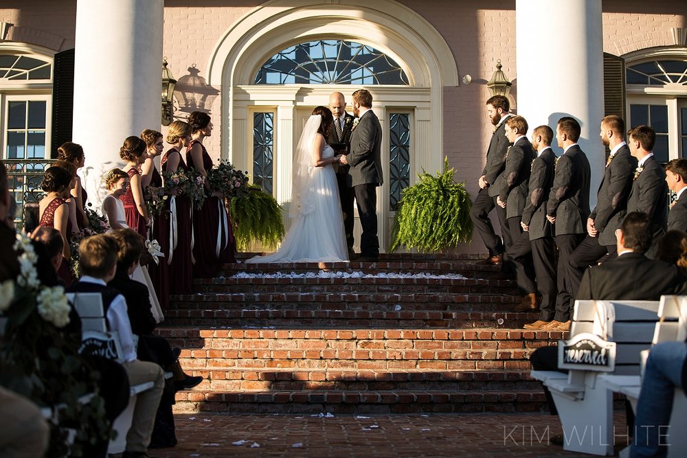the mansion at red hill wedding_0032.jpg