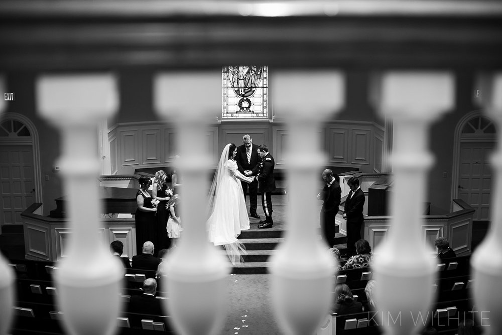 bella-stanza-wedding-reception-9.jpg