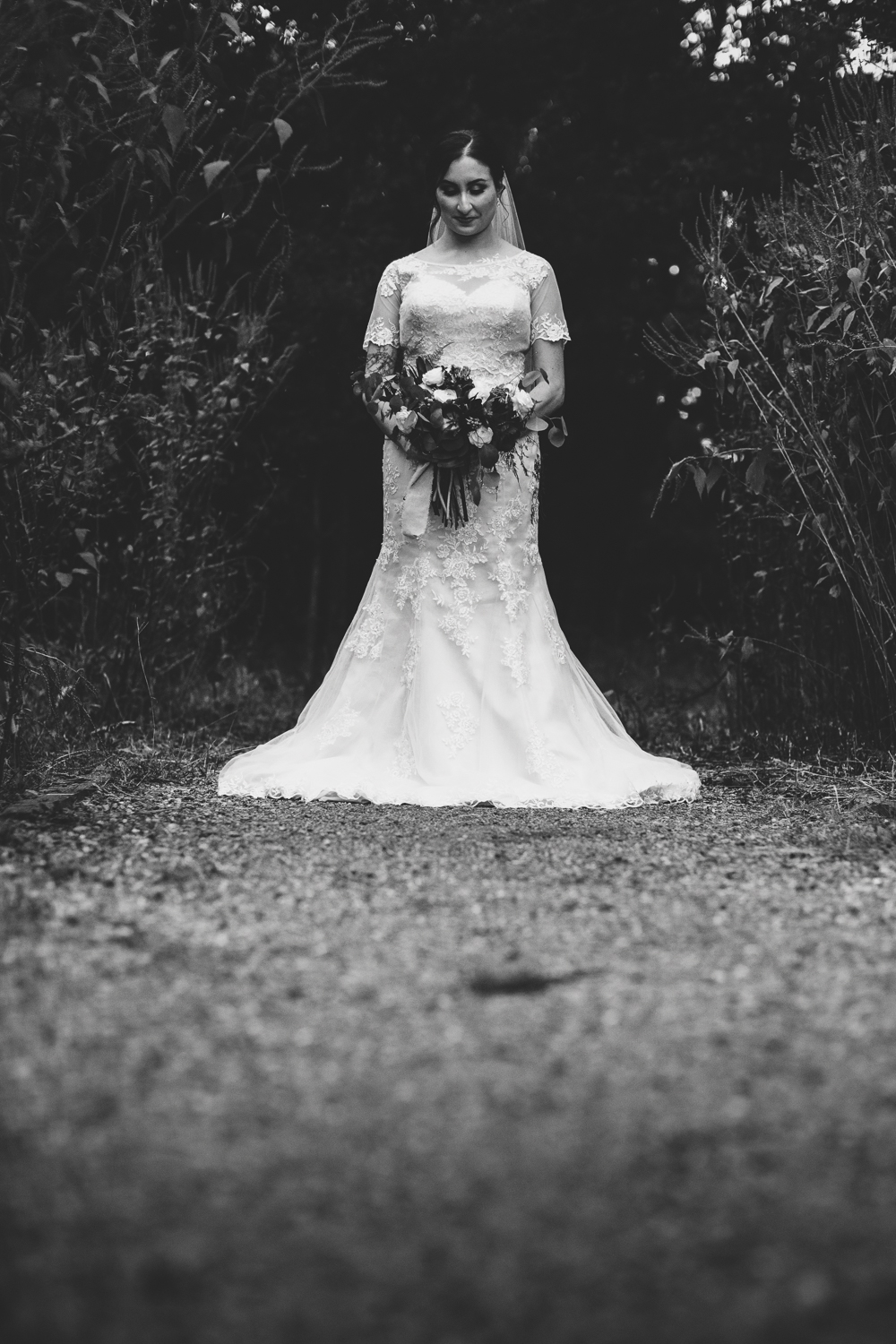 black-bayou-bridal-pictures-124.jpg