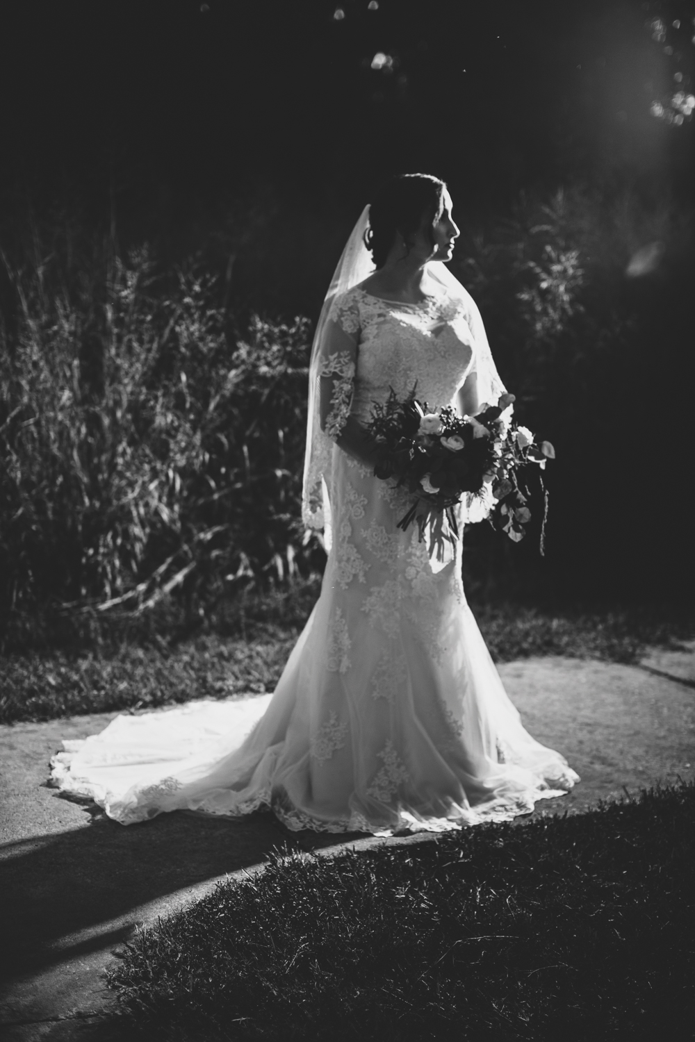 black-bayou-bridal-pictures-143.jpg