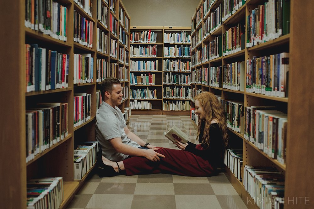 library-park-engagement-pictures-112.jpg