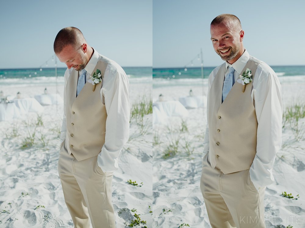 destin-beach-wedding-photographer-133.jpg