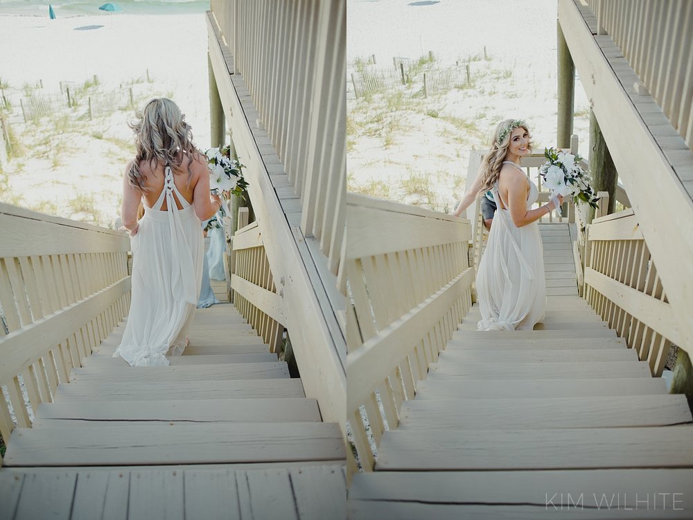 destin-beach-wedding-photographer-145.jpg