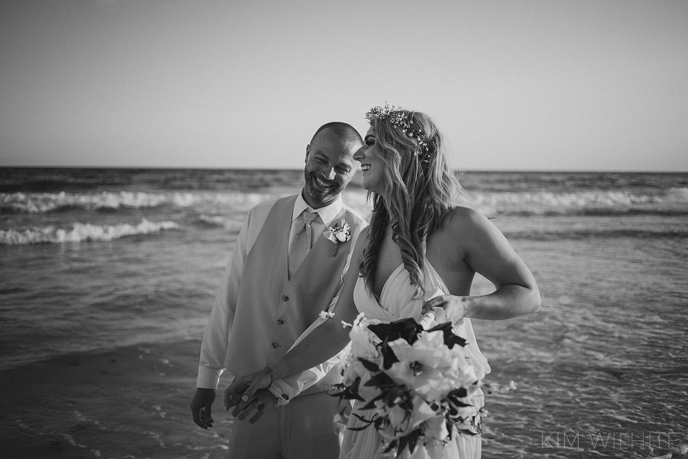 destin-beach-wedding-photographer-338.jpg