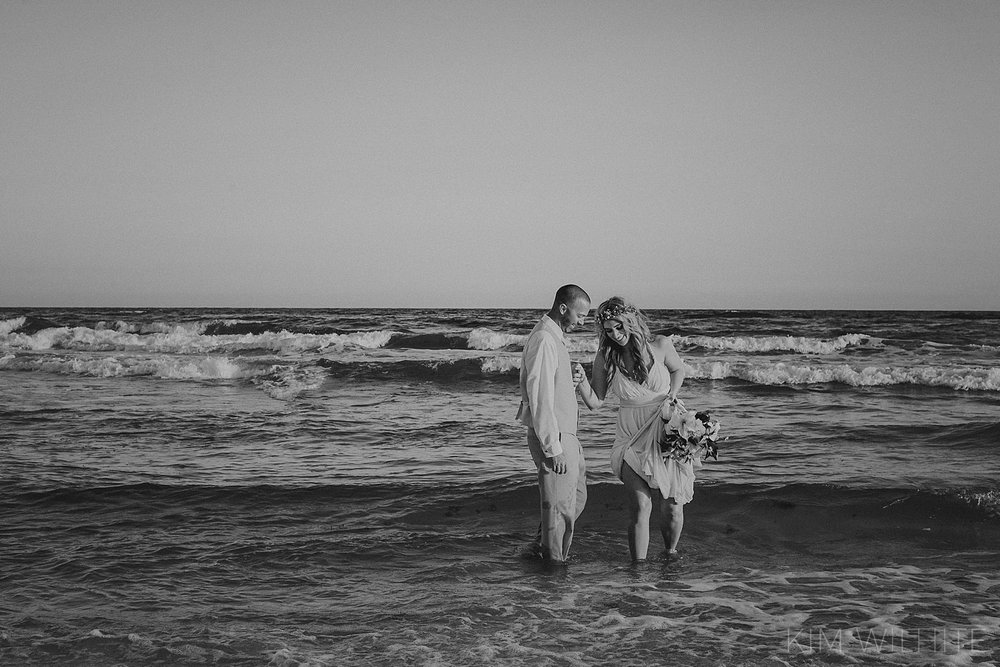 destin-beach-wedding-photographer-350.jpg