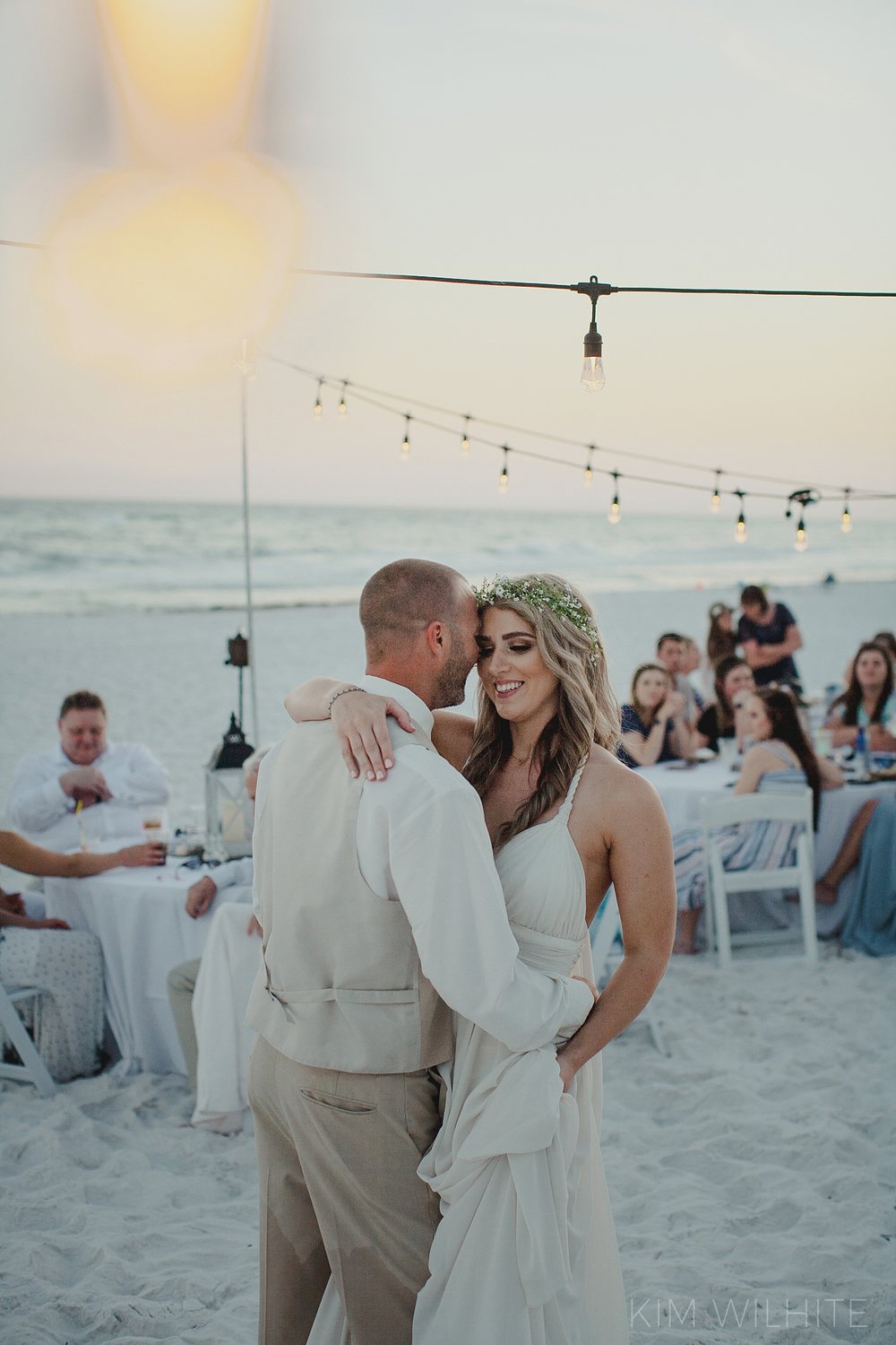 destin-beach-wedding-photographer-367.jpg