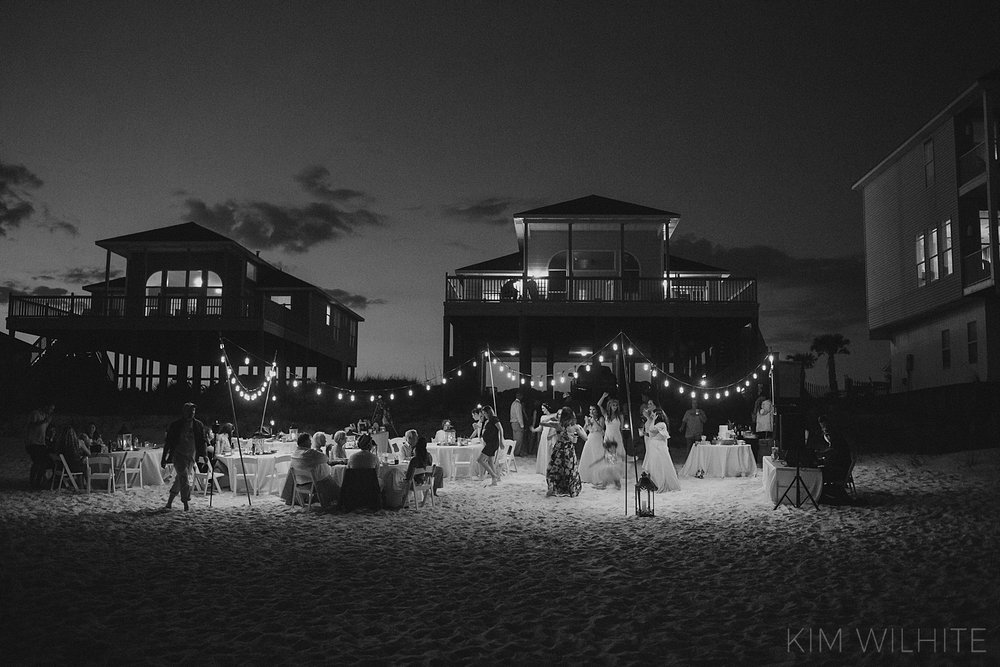 destin-beach-wedding-photographer-407.jpg