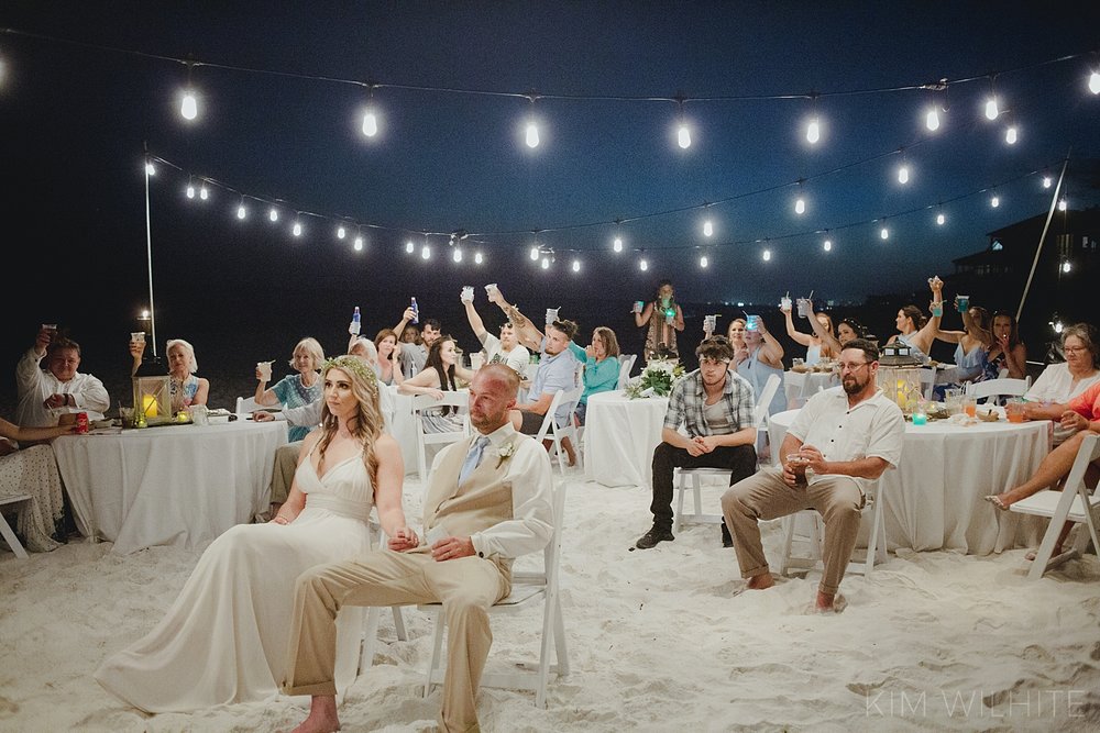 destin-beach-wedding-photographer-419.jpg
