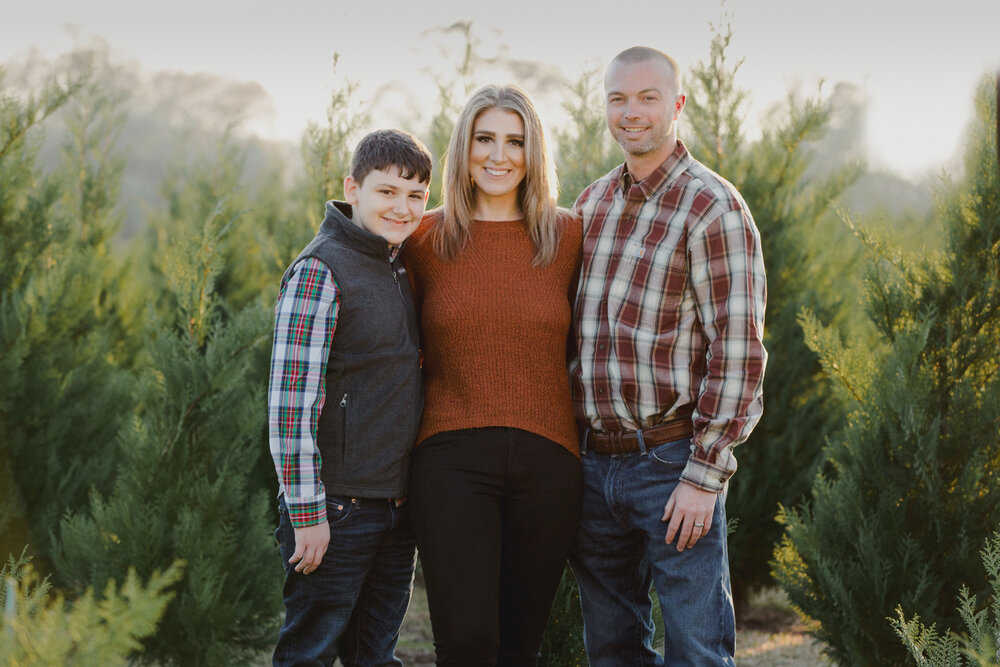 Christmas-tree-farm-family-pictures-100.jpg