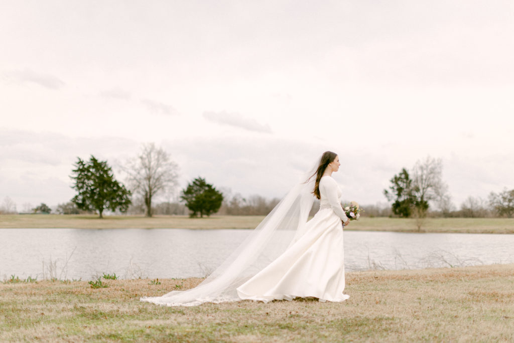 Louisiana elopement photographer and how to elope.